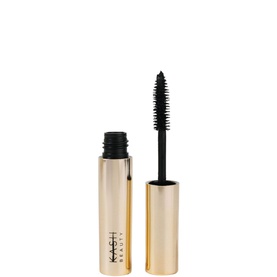 Endless Lash Affair Mascara Mini