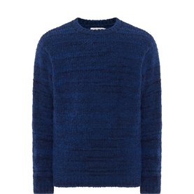 Gurra Boucle Sweater