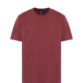Uno Everyday T-Shirt