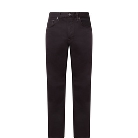 Rad Rufus Straight Leg Jeans
