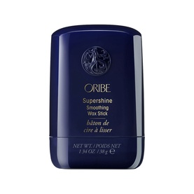 Supershine Smoothing Wax Stick