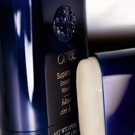 Supershine Smoothing Wax Stick