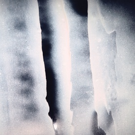 Supershine Smoothing Wax Stick