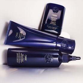 Supershine Smoothing Wax Stick