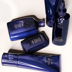 Supershine Smoothing Wax Stick