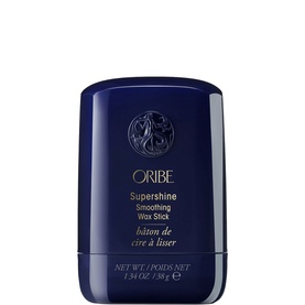 Supershine Smoothing Wax Stick