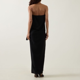 Elspeth Layered Dress
