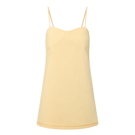 Lindie Mini Dress