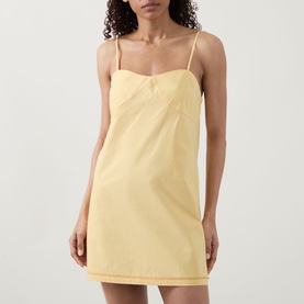 Lindie Mini Dress
