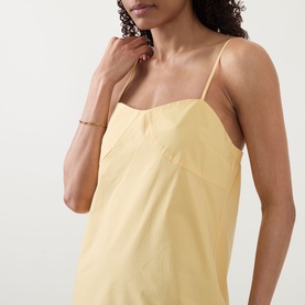 Lindie Mini Dress