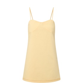 Lindie Mini Dress