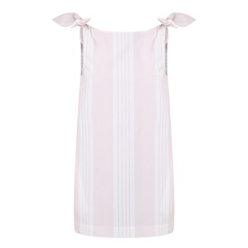 Rosie Mini Dress