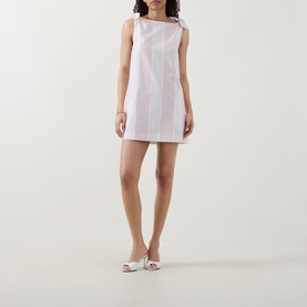 Rosie Mini Dress