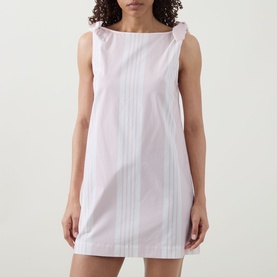 Rosie Mini Dress