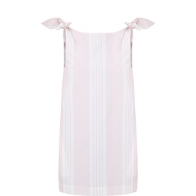 Rosie Mini Dress
