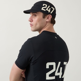 247 Numbers Cap
