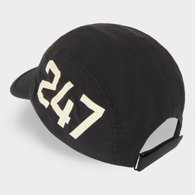247 Numbers Cap