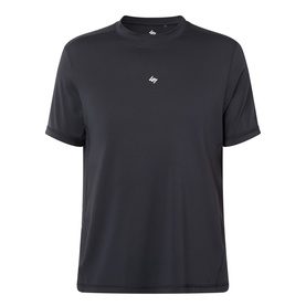 Numbers Active T-Shirt