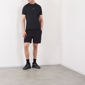 Numbers Active T-Shirt
