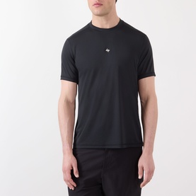 Numbers Active T-Shirt
