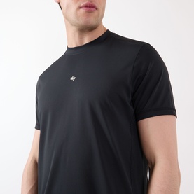 Numbers Active T-Shirt