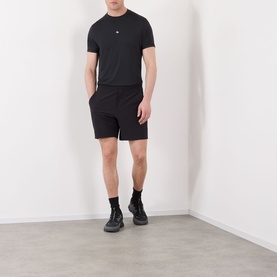 Numbers Active T-Shirt