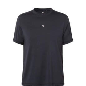 Numbers Active T-Shirt
