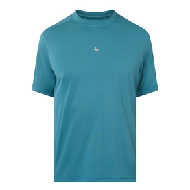 Numbers Active T-Shirt