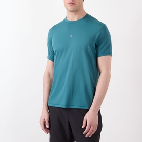Numbers Active T-Shirt