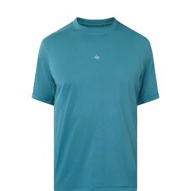 Numbers Active T-Shirt