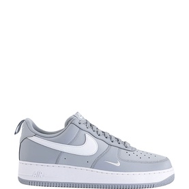 Air Force 1 Trainers