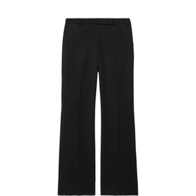 Solace Bootleg Trousers