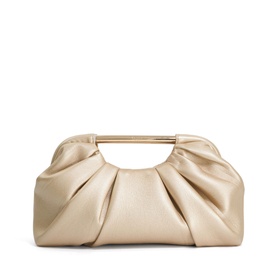 Ebecci Top Handle Grab Bag