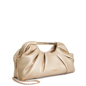 Ebecci Top Handle Grab Bag