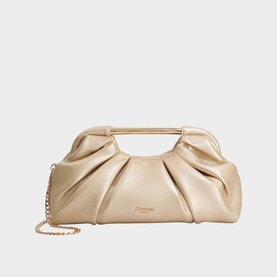 Ebecci Top Handle Grab Bag