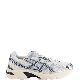 Gel 1130 Trainers
