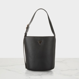Meridian II Bucket Bag