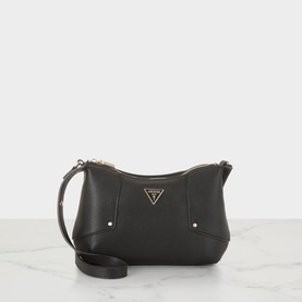 Darcy Convertible Crossbody Bag