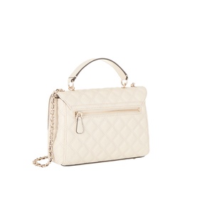 Giully II Quilted Crossbody Bag