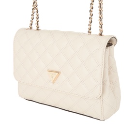 Giully II Quilted Crossbody Bag