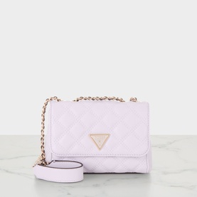 Giully II Mini Crossbody Bag