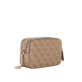 Noelle II Camera Crossbody Bag