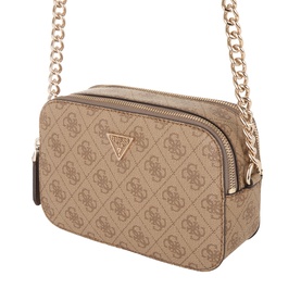 Noelle II Camera Crossbody Bag