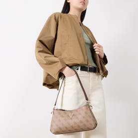 Noelle II Shoulder Bag