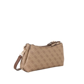 Noelle II Shoulder Bag