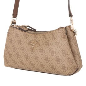 Noelle II Shoulder Bag