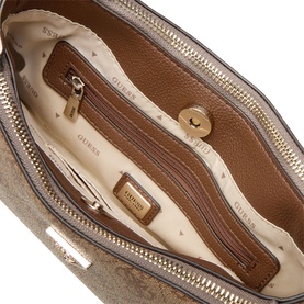 Noelle II Shoulder Bag