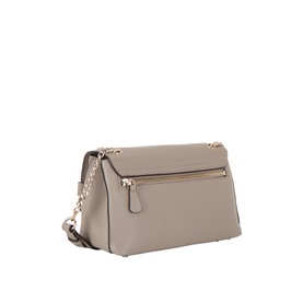 Yesba Flap Crossbody Bag