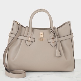 Yesba Girlfriend Satchel Bag