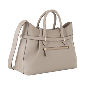 Yesba Girlfriend Satchel Bag